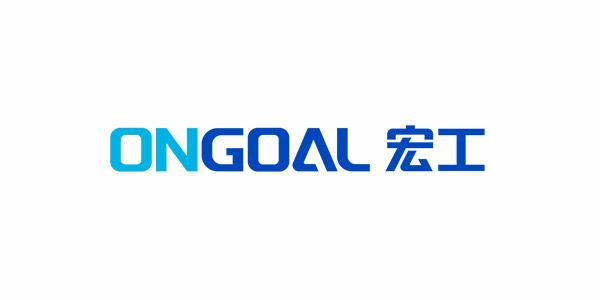 海外展訊丨宏工科技亮相北美the Battery Show：未來電池，今日引領(lǐng)