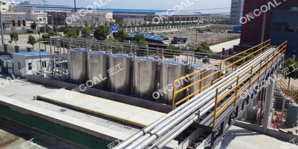株洲粉體輸送、株洲氣力輸送設(shè)備、株洲氣力輸送系統(tǒng)