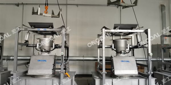 義烏粉體輸送，義烏氣力輸送設(shè)備，義烏氣力輸送系統(tǒng)