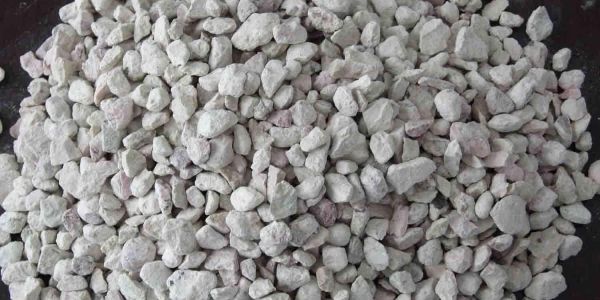 粉體輸送系統(tǒng)中的粉體的物理特性有哪些？